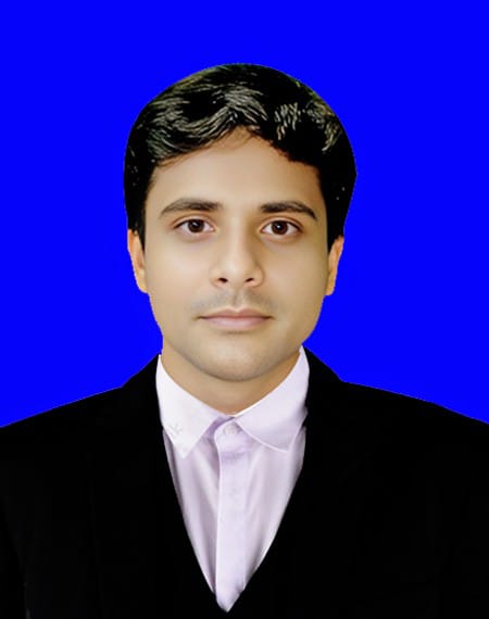 মোঃ  আবু রায়হান 