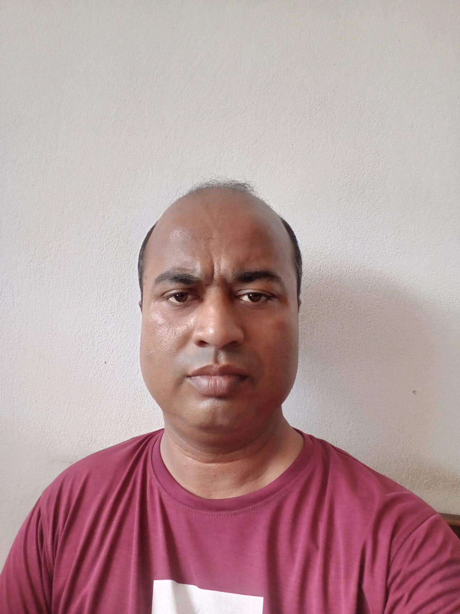 মোঃ রফিকুল ইসলাম 