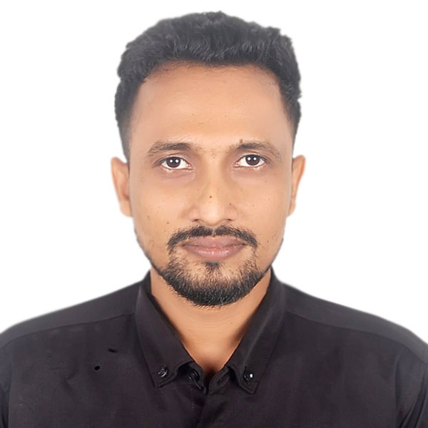 মোঃ রাকিবুল ইসলাম 